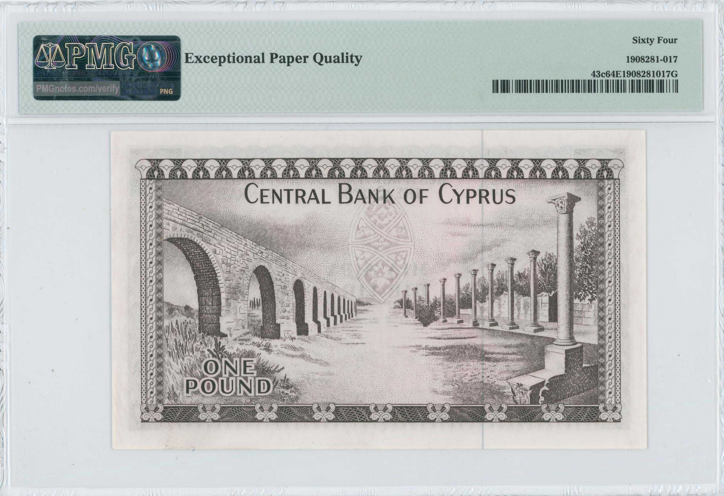 Lot 06569