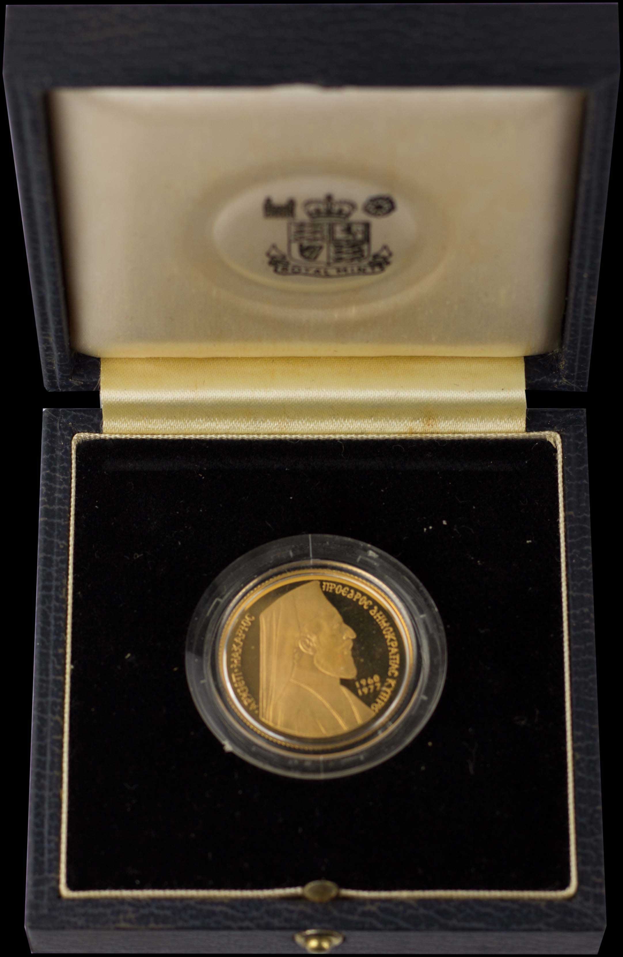 Lot 06408