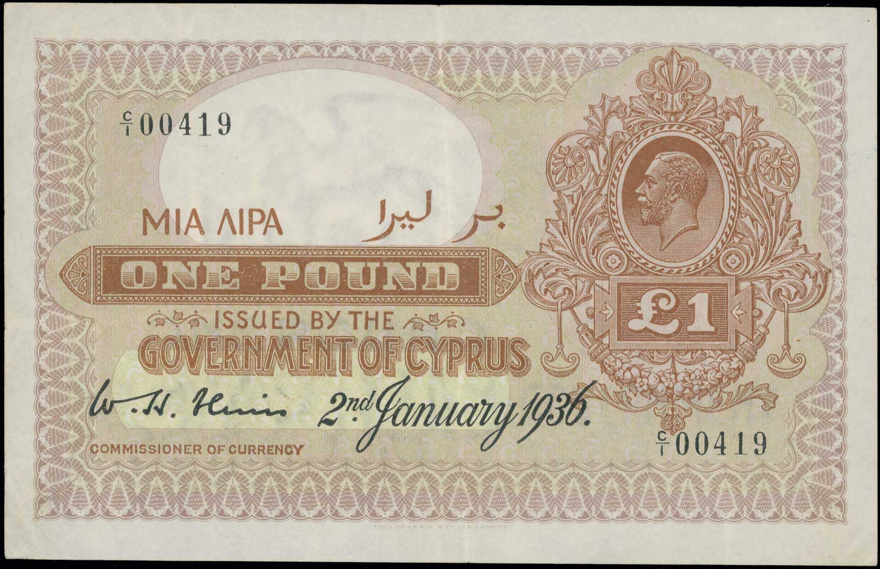 Lot 06728