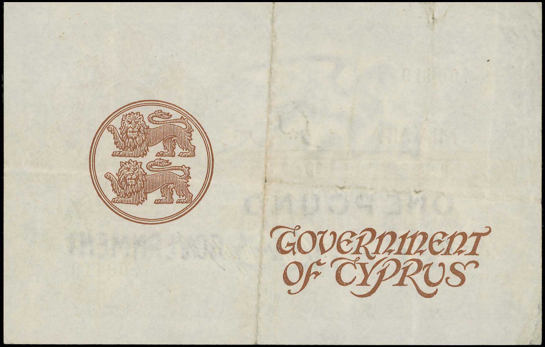 Lot 06728