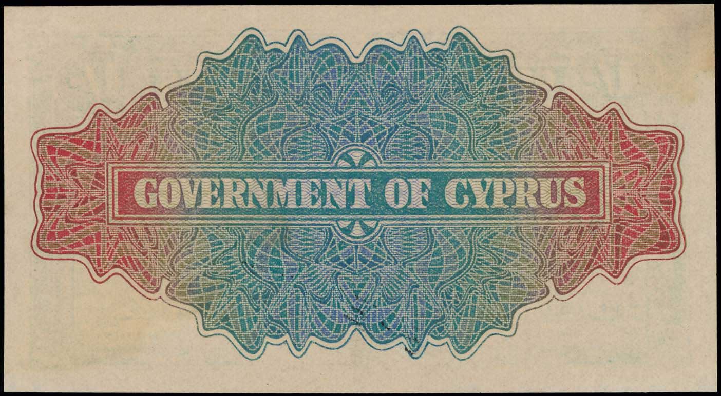 Lot 06732