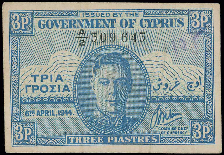 Lot 06746