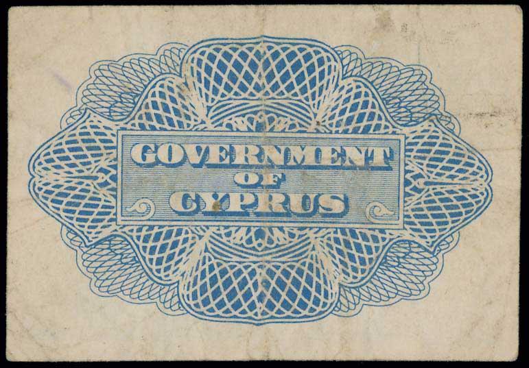 Lot 06746