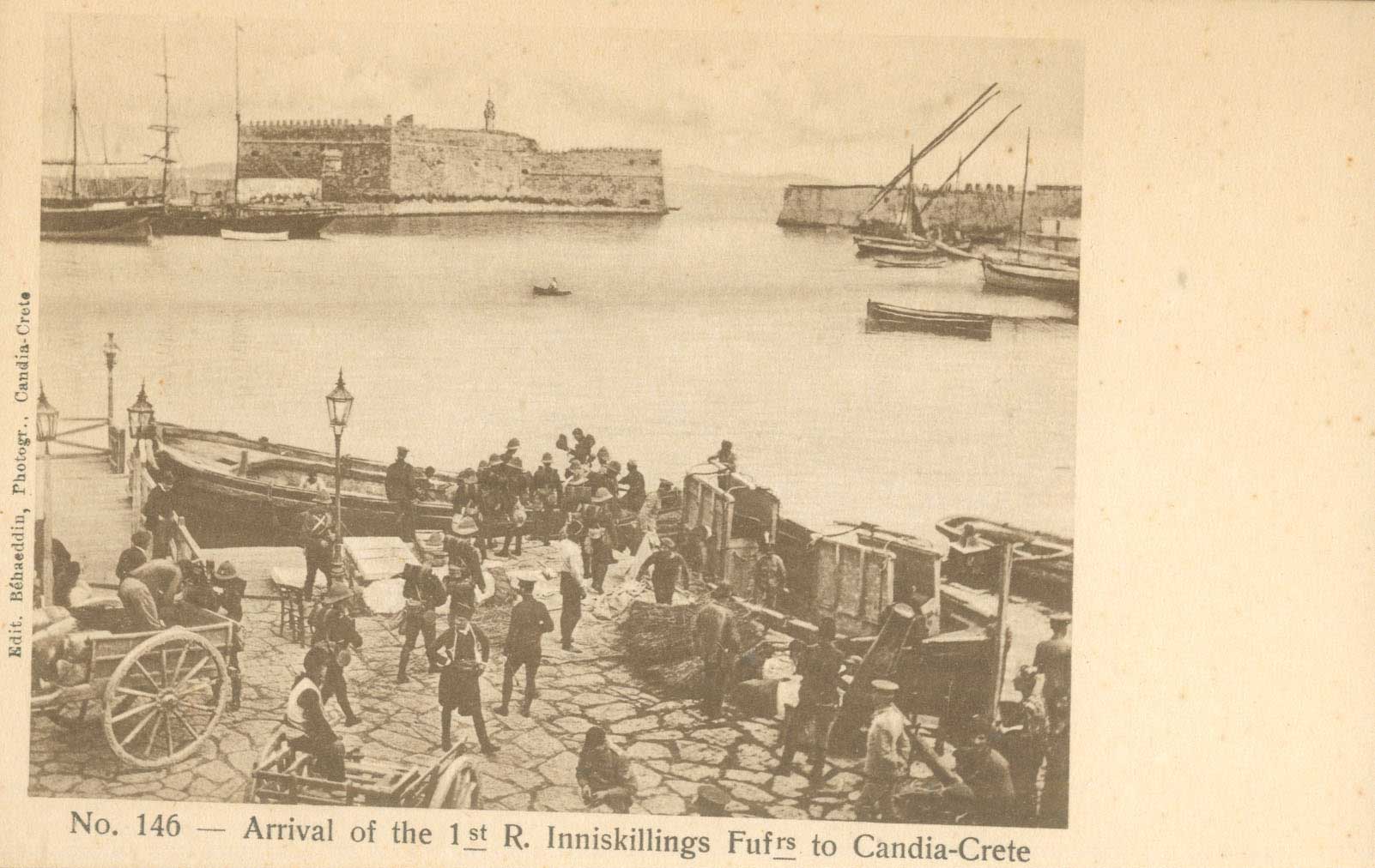 Lot 01279