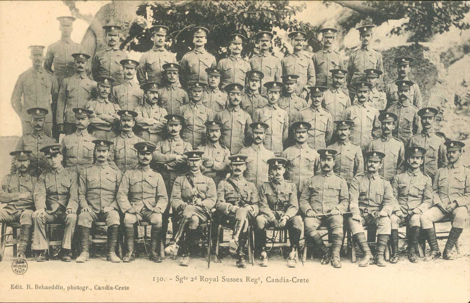 Lot 01372