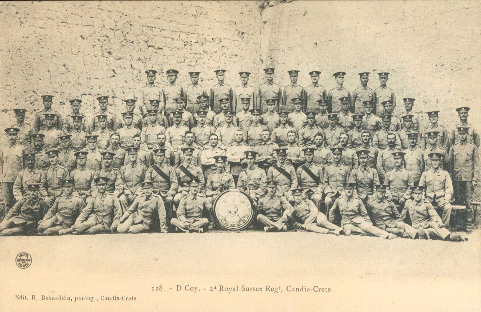 Lot 01371