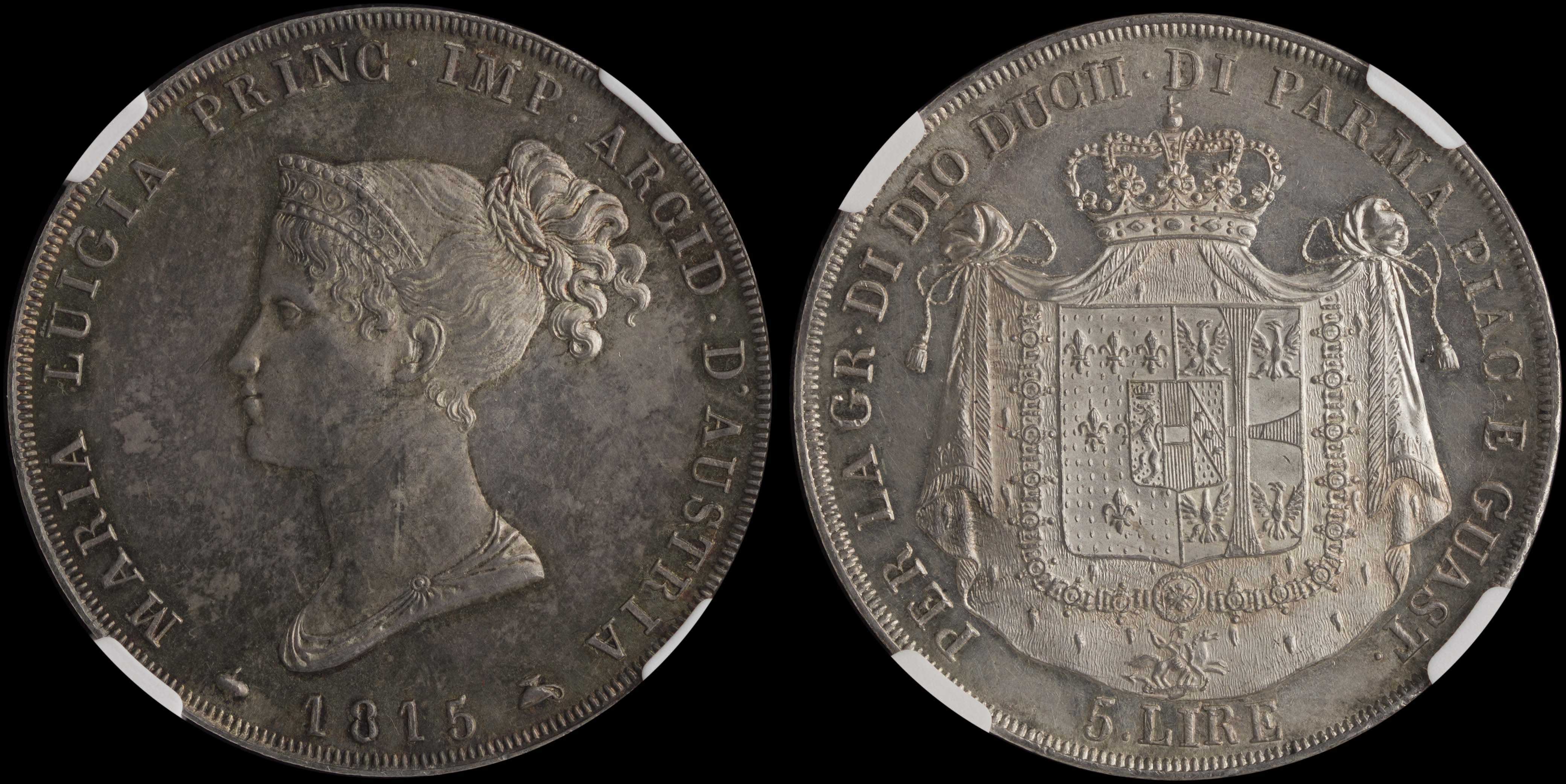 Lot 06702