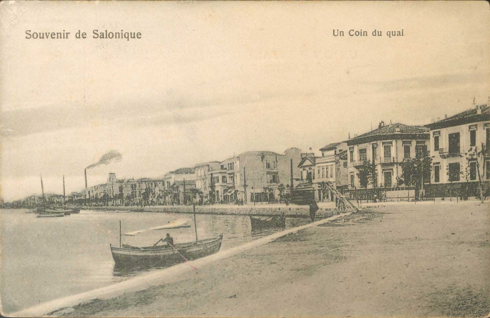 Lot 01830