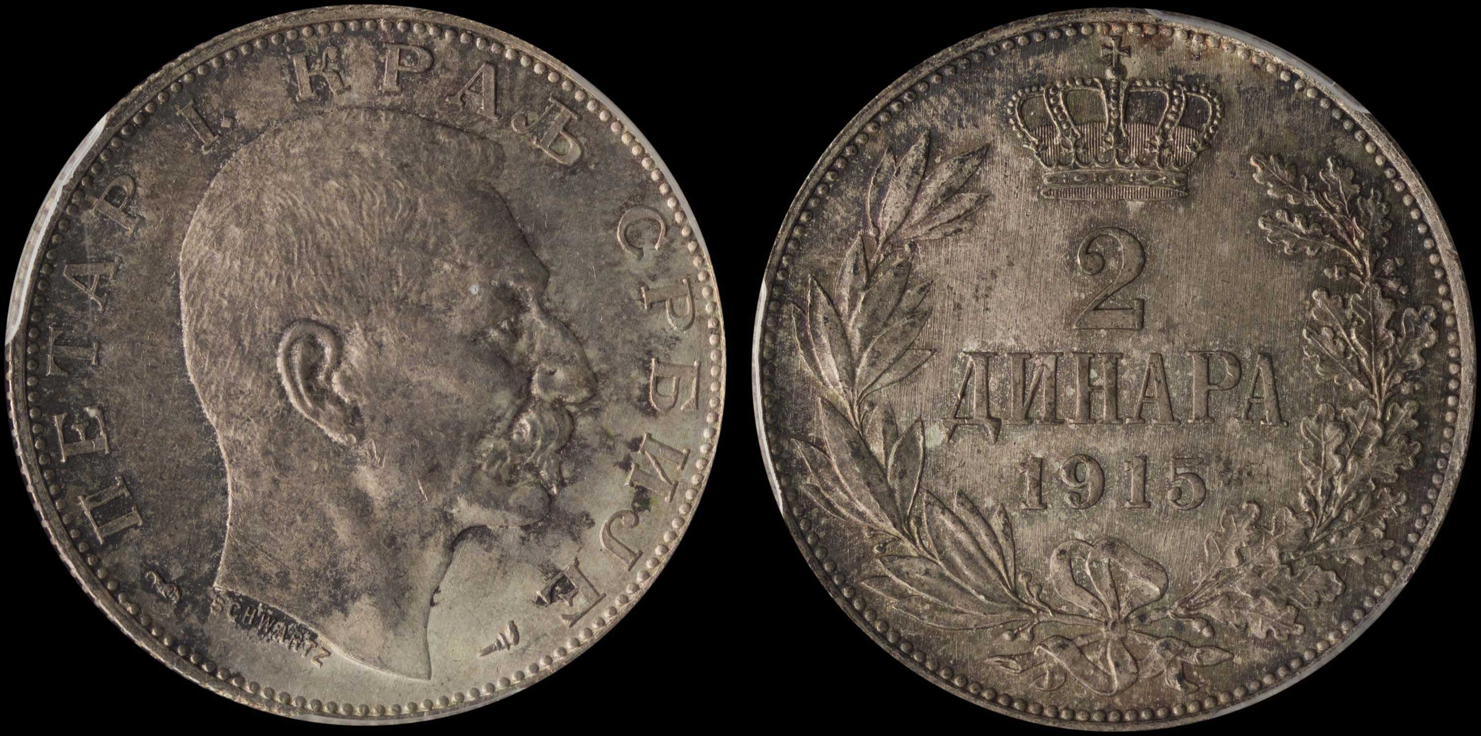 Lot 07101