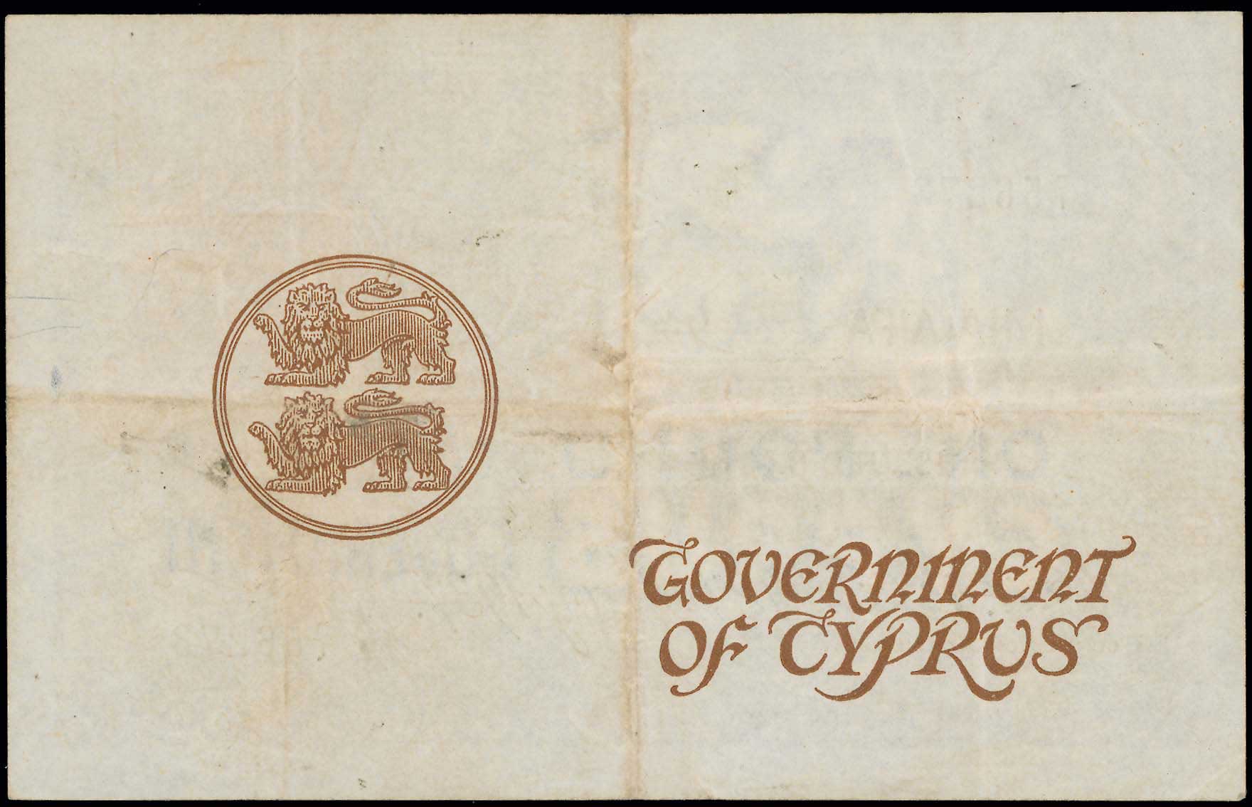 Lot 06738