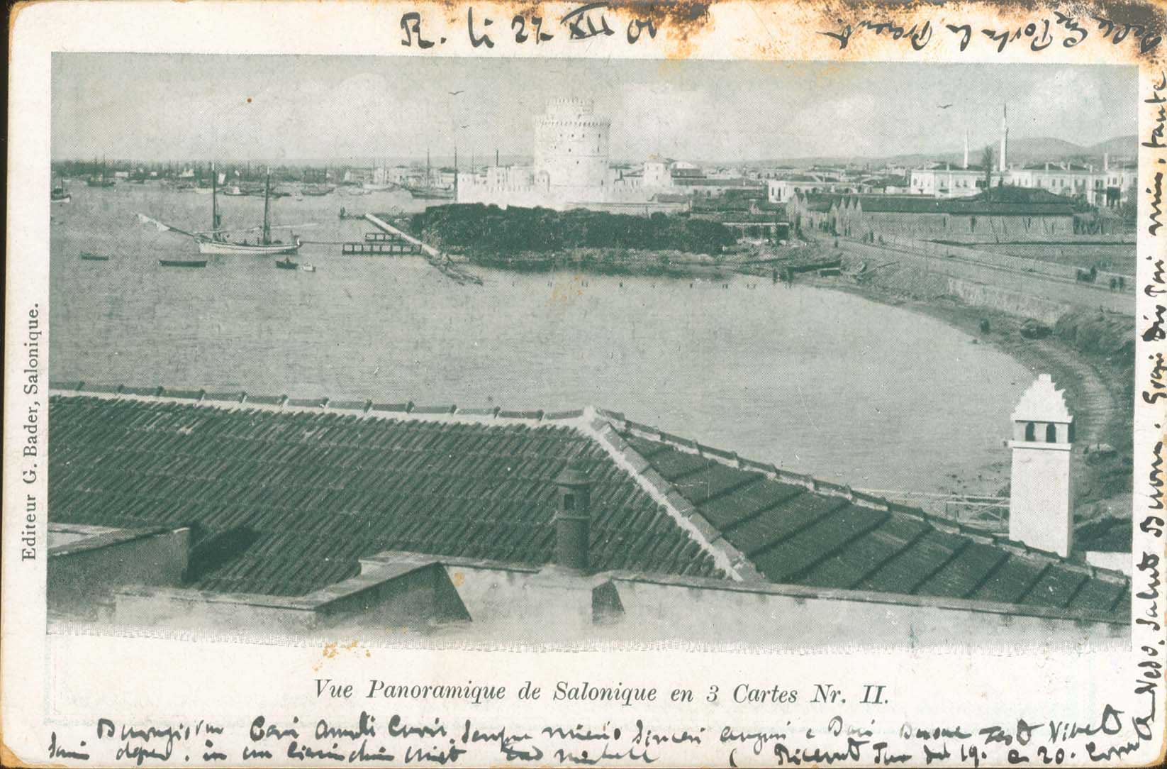 Lot 01829