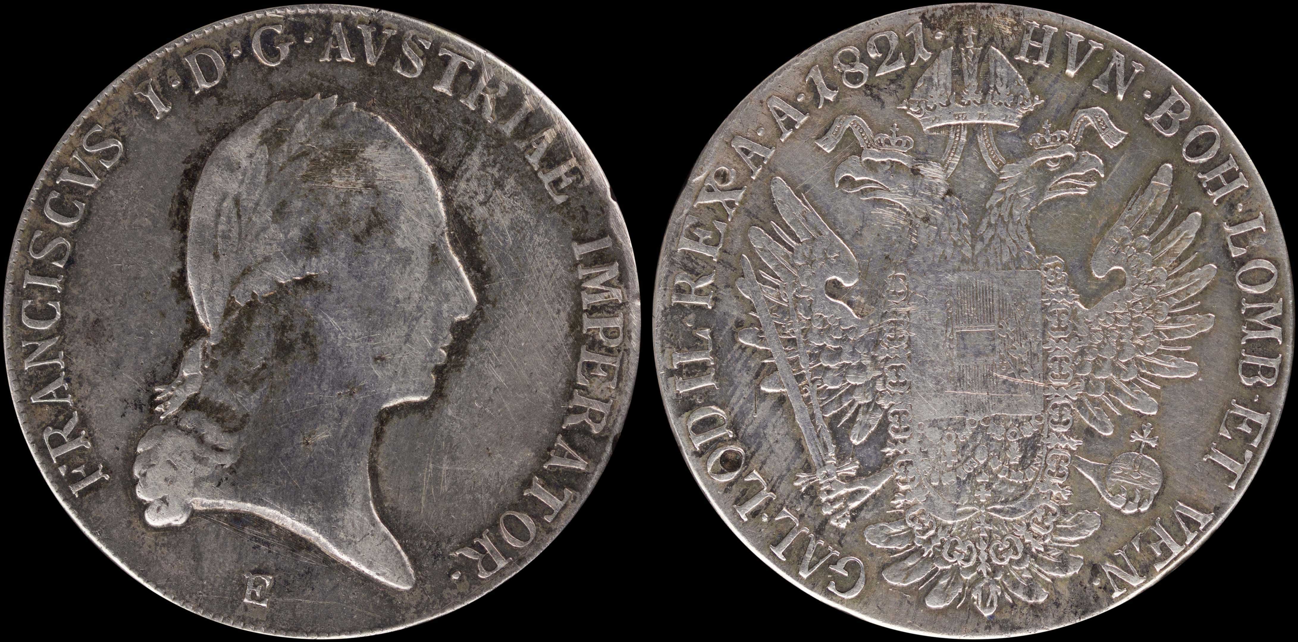 Lot 06867