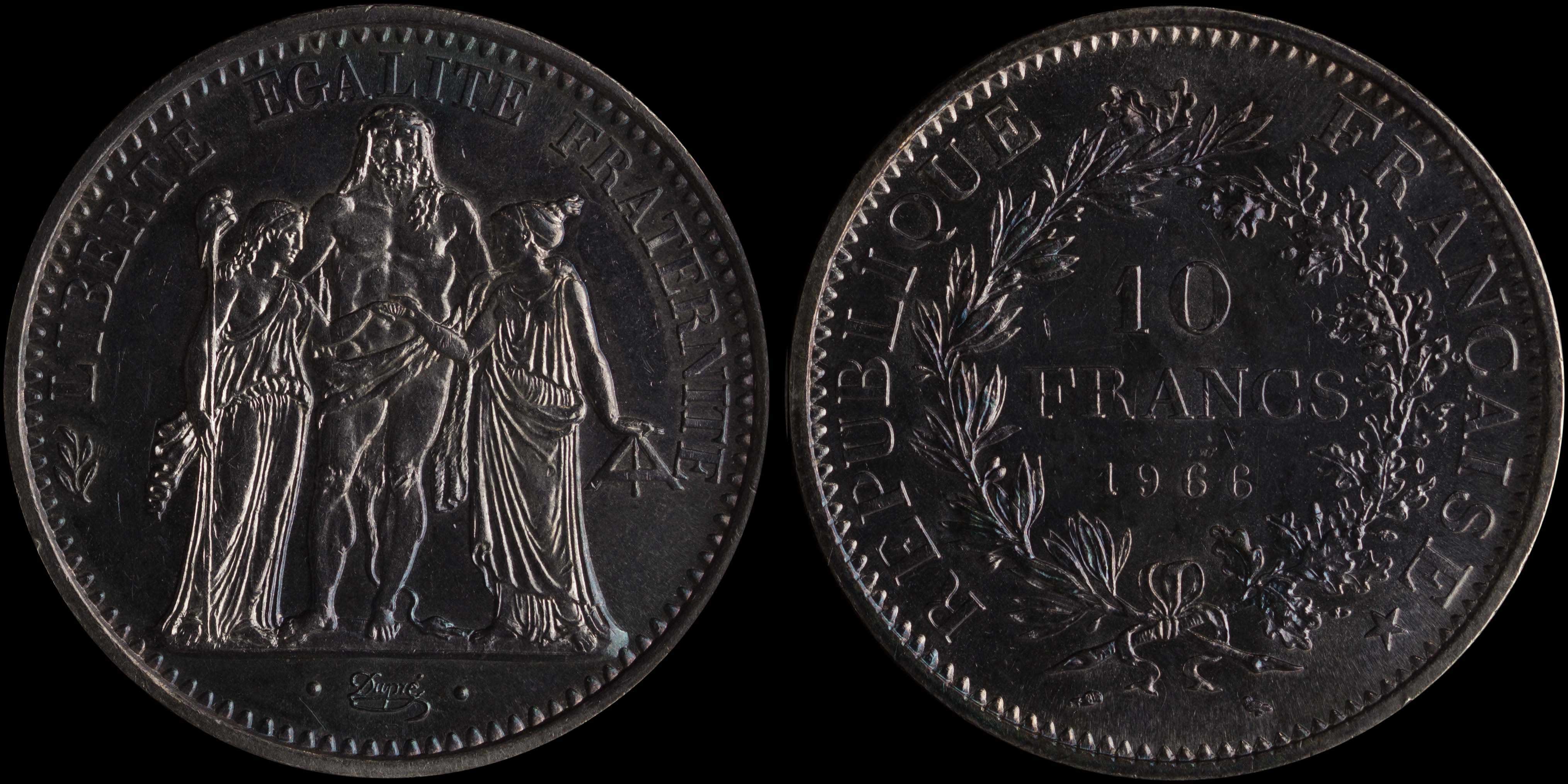 Lot 06969