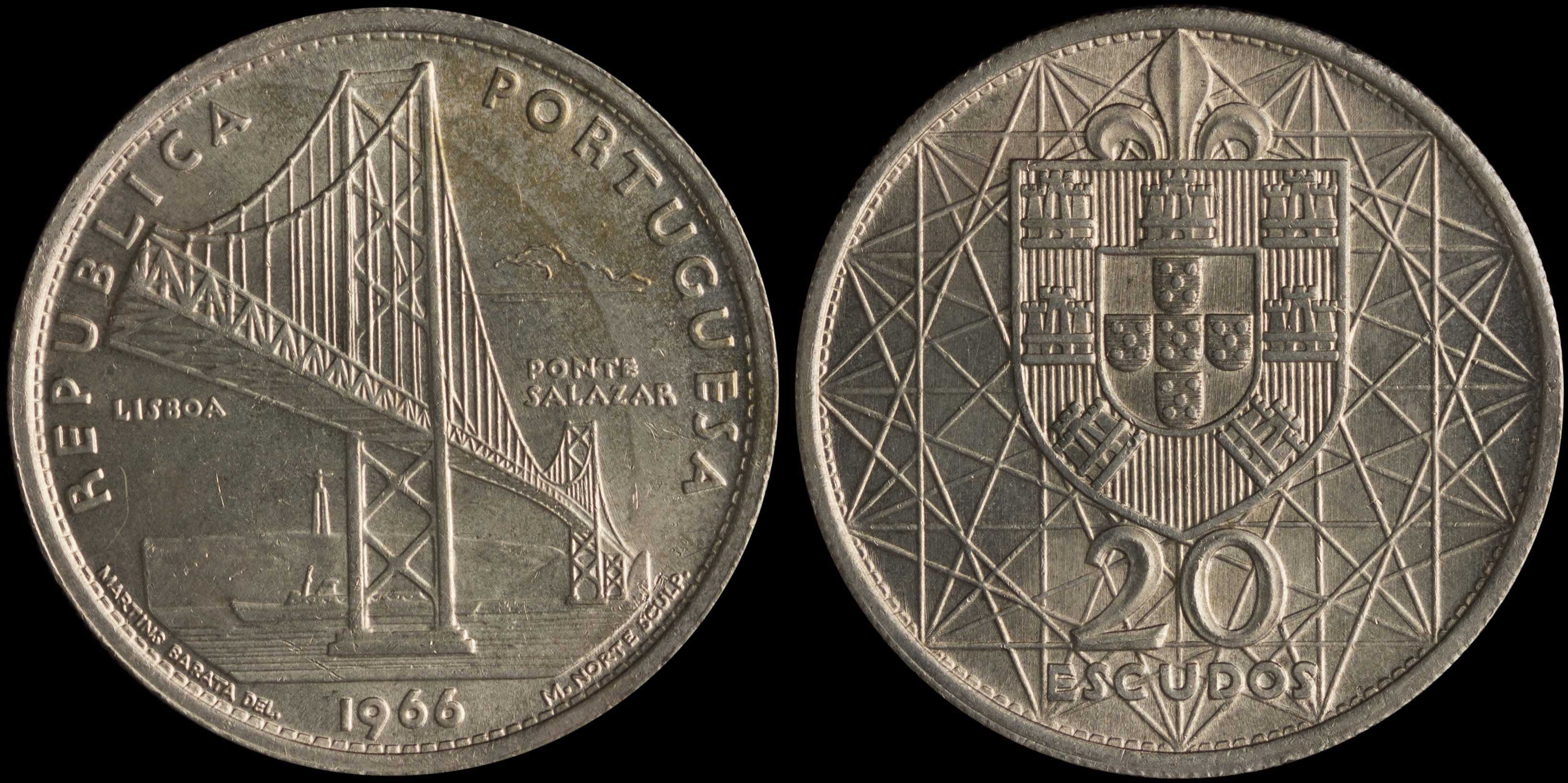 Lot 07052