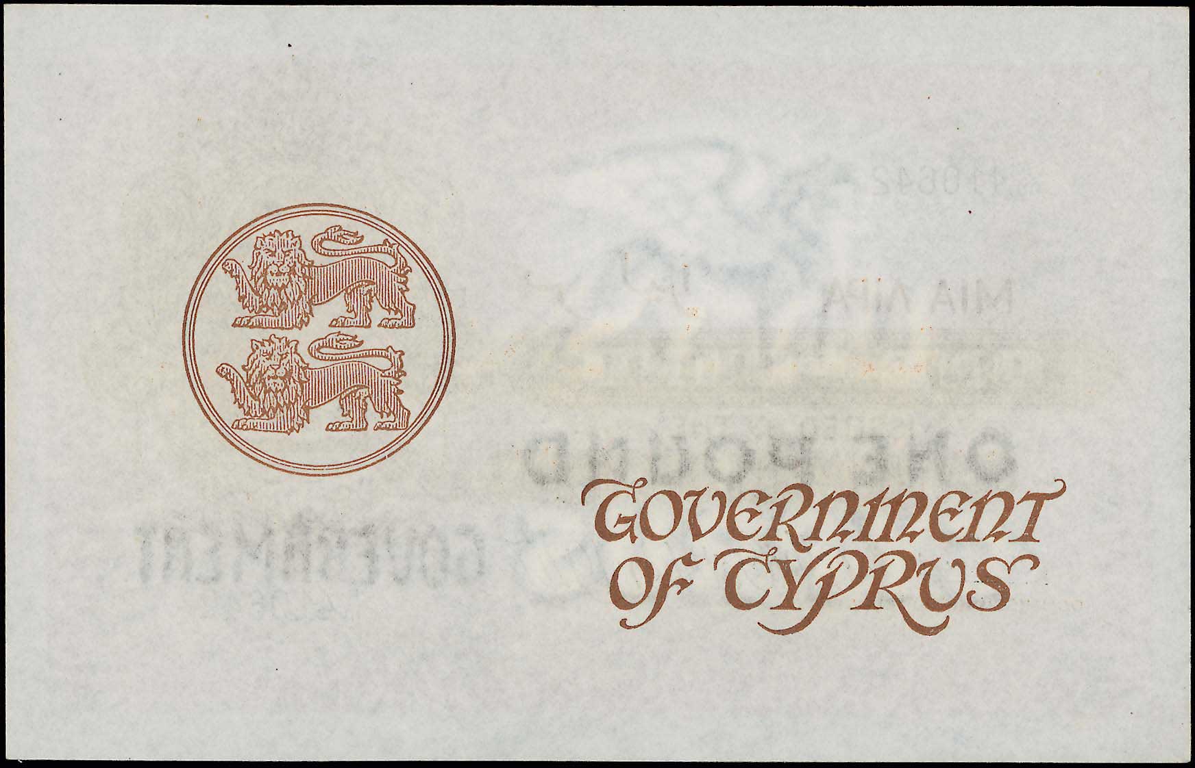 Lot 06742