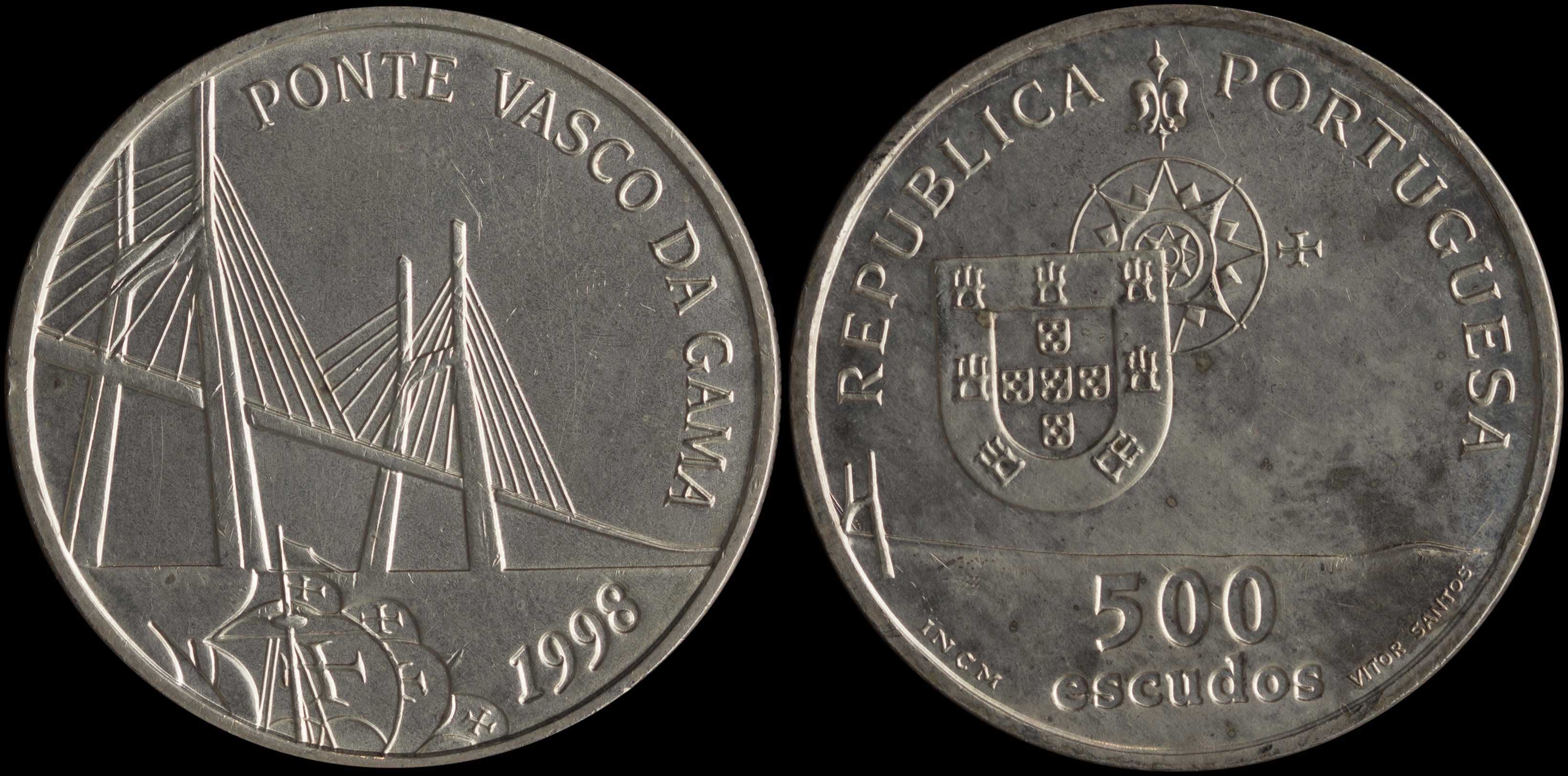 Lot 07053