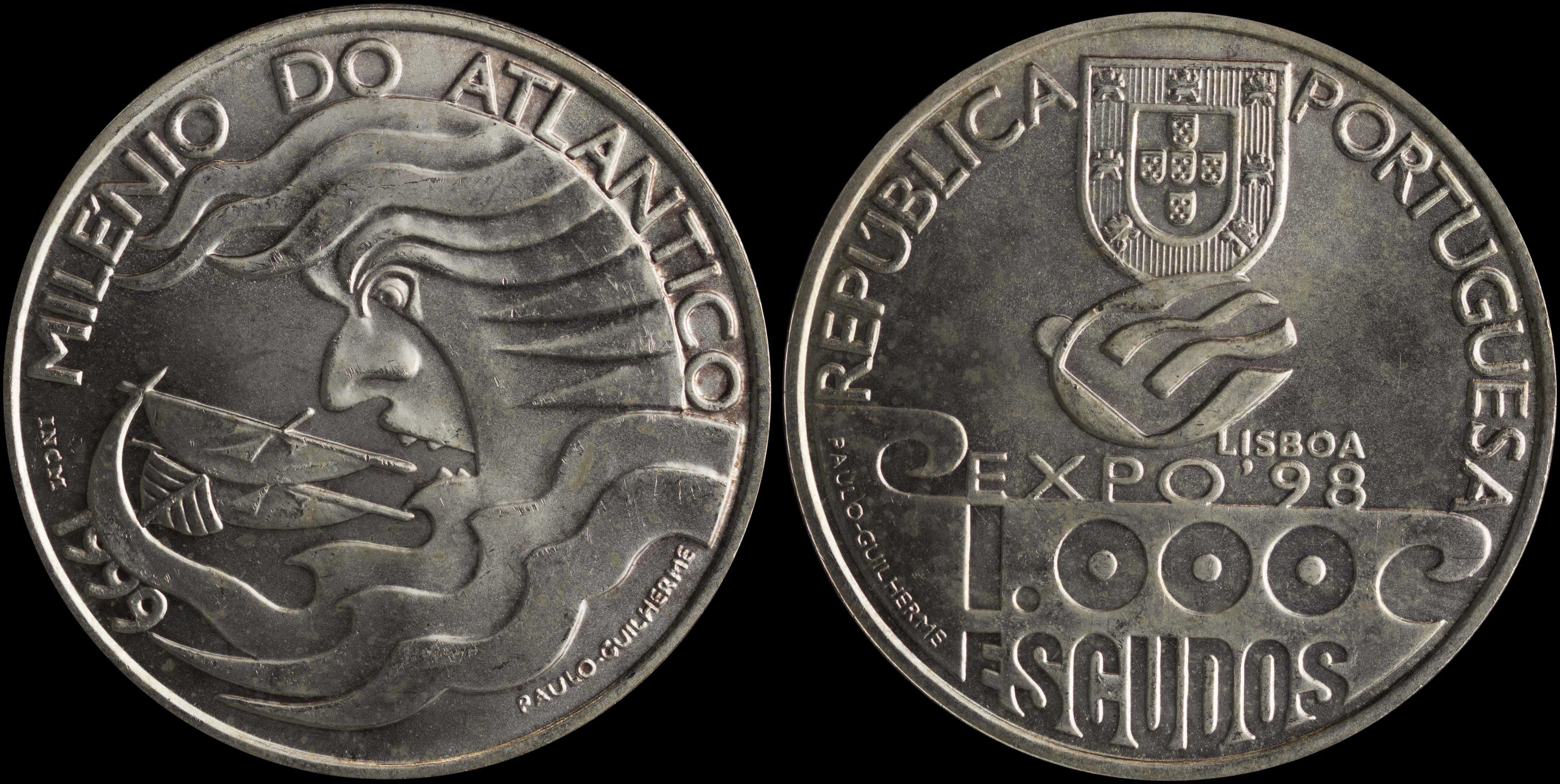 Lot 07054