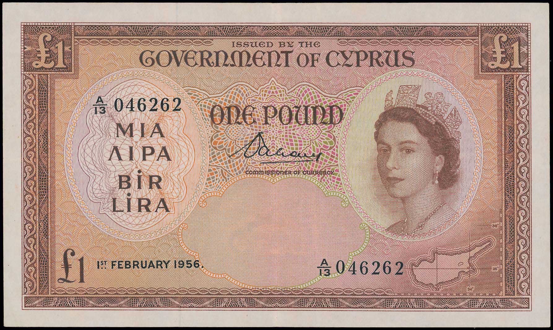 Lot 06750