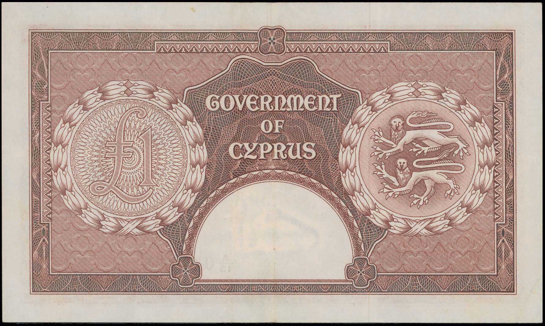 Lot 06750
