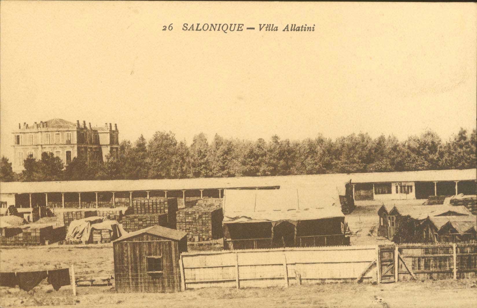 Lot 01868
