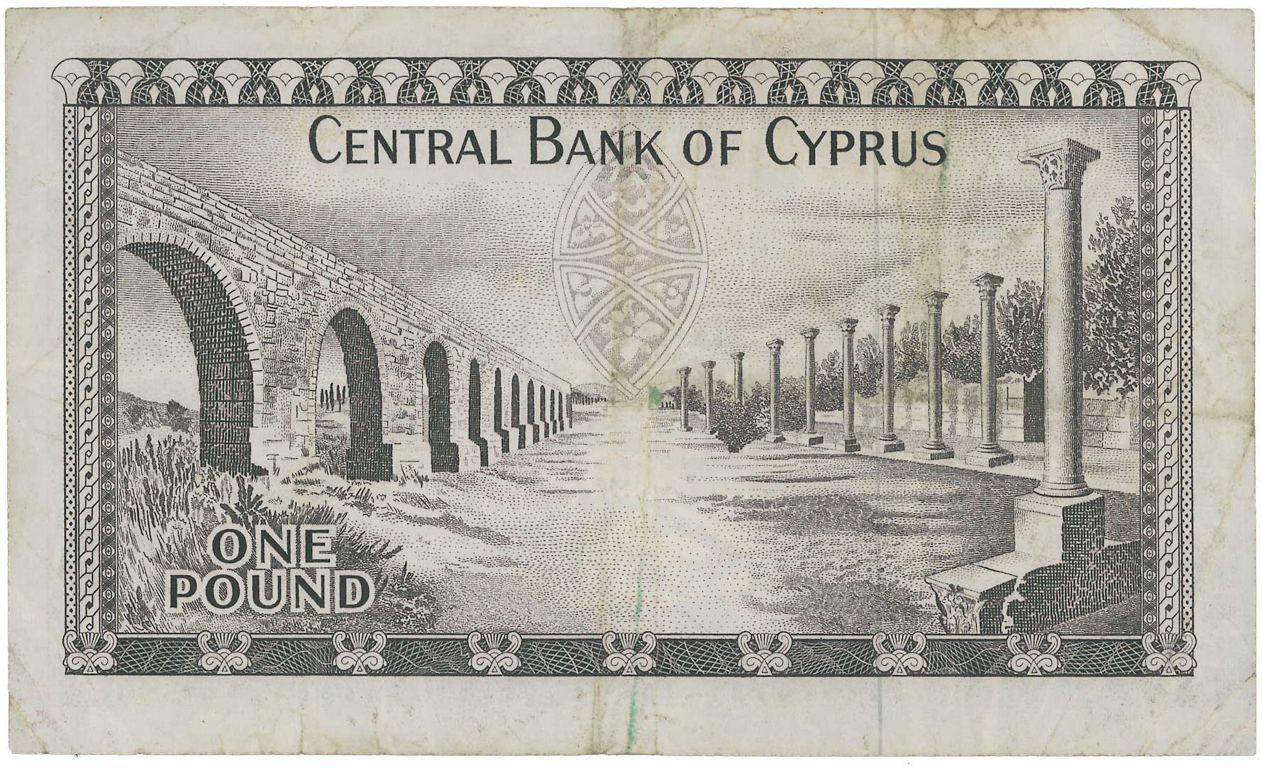Lot 06879