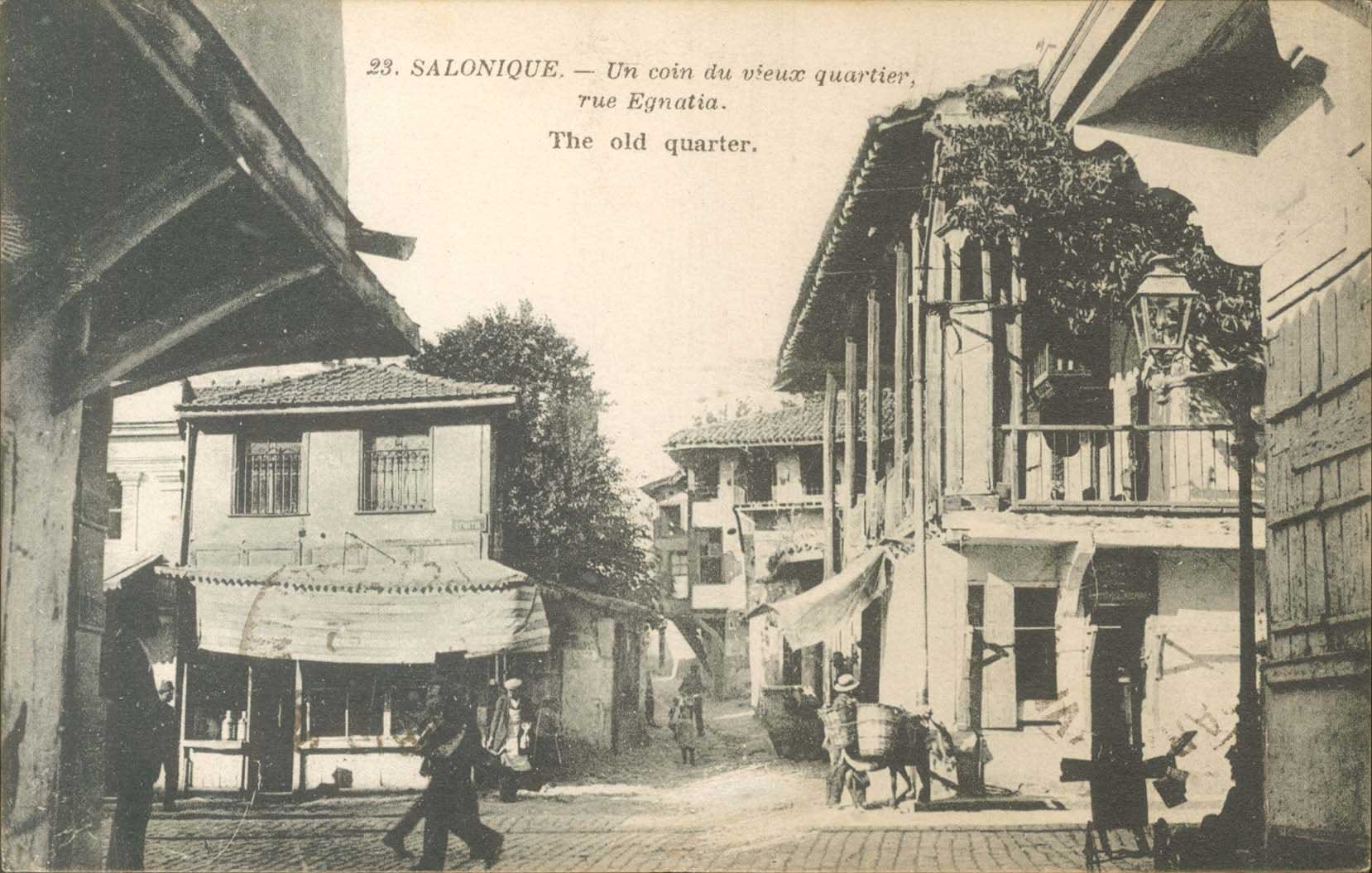 Lot 01859