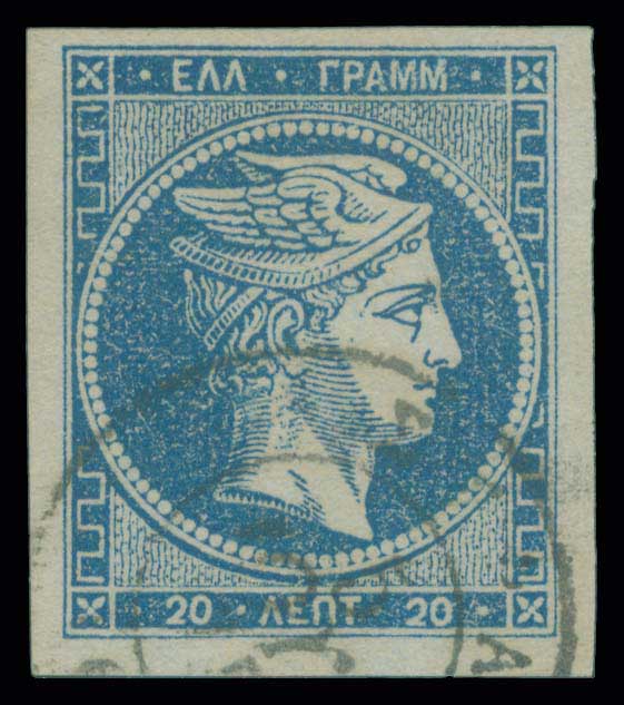 Lot 00284