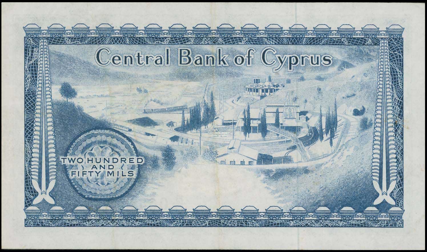 Lot 06755