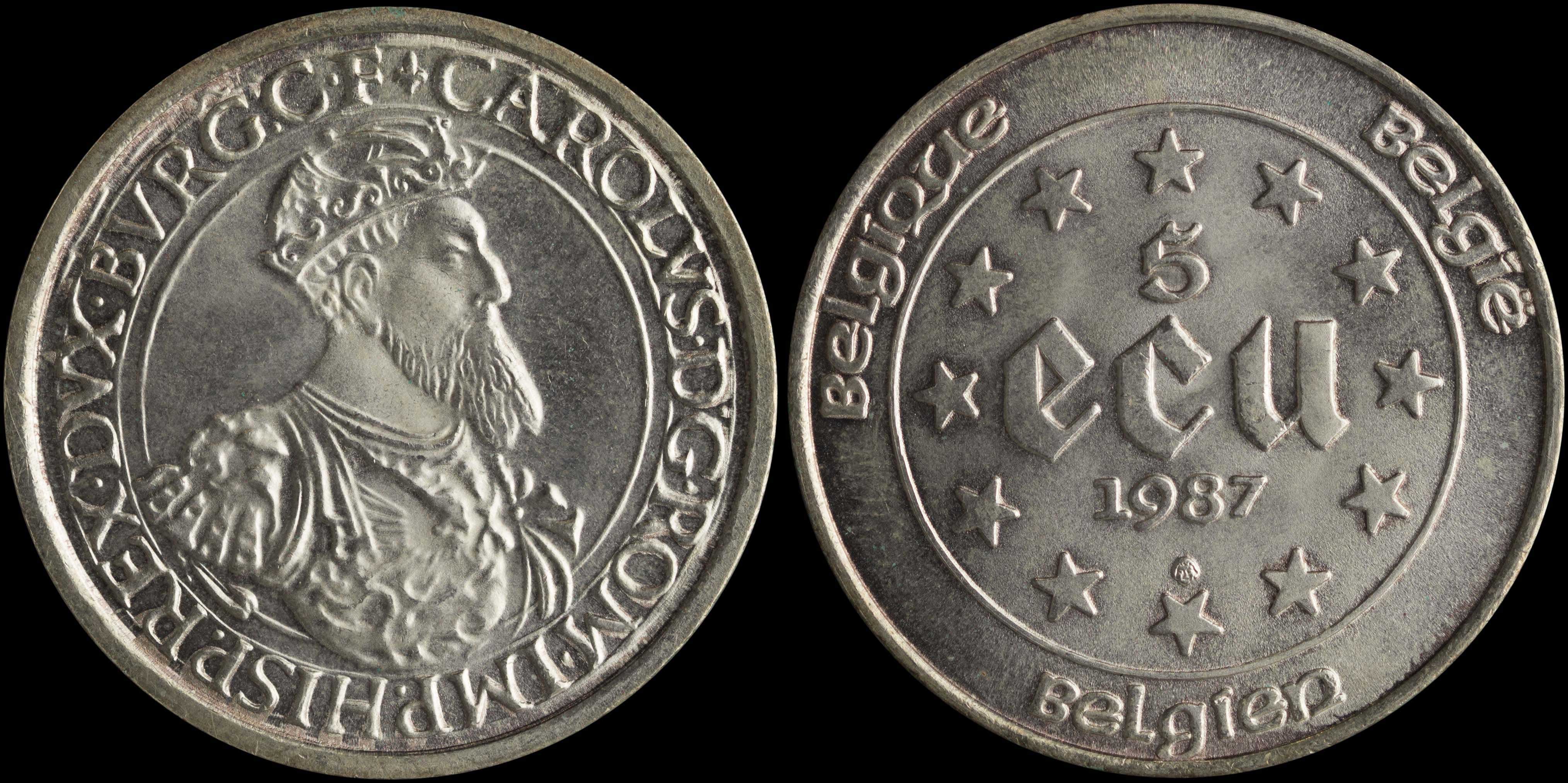 Lot 06877