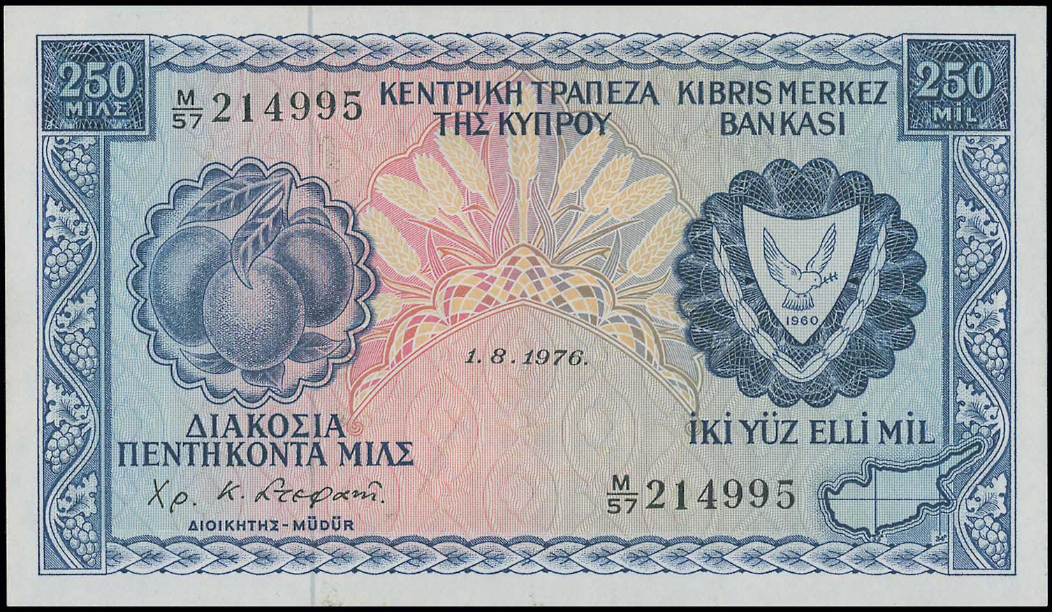 Lot 06760
