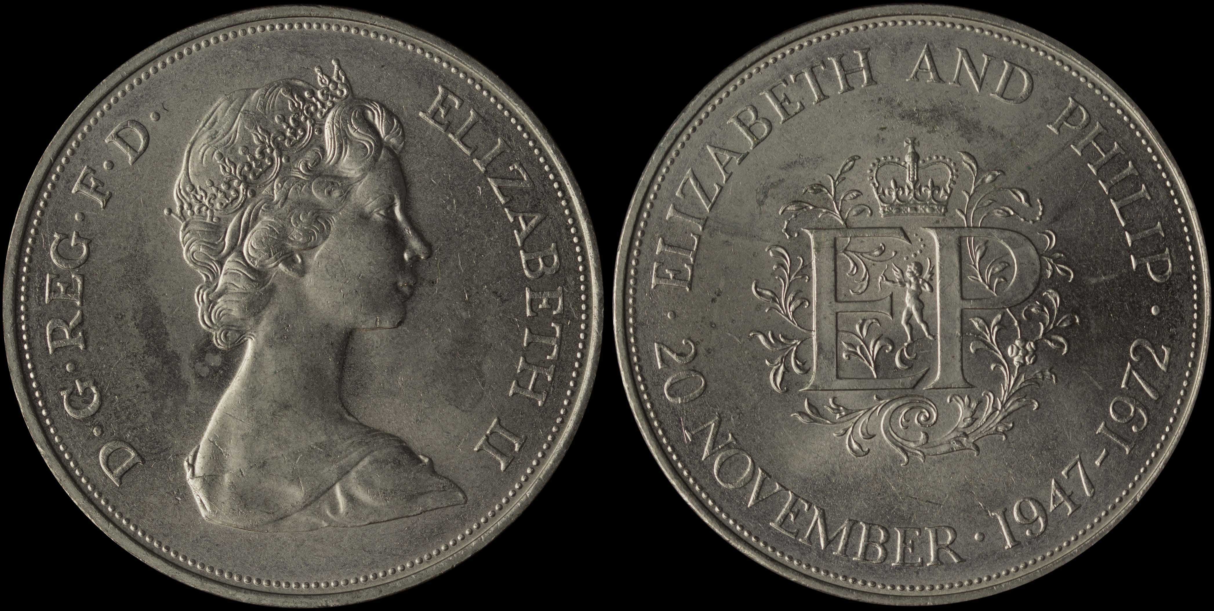 Lot 07023