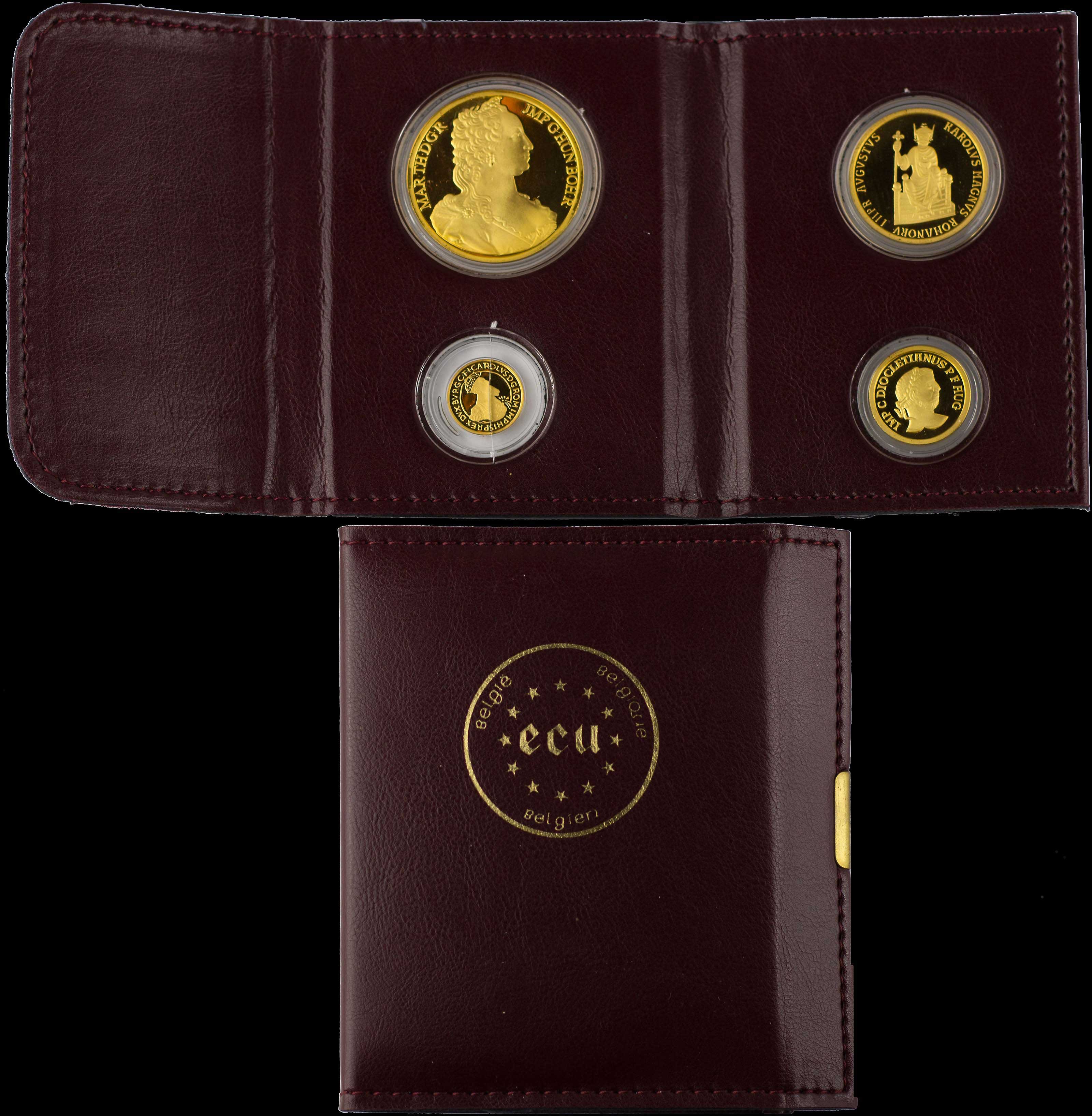 Lot 06878