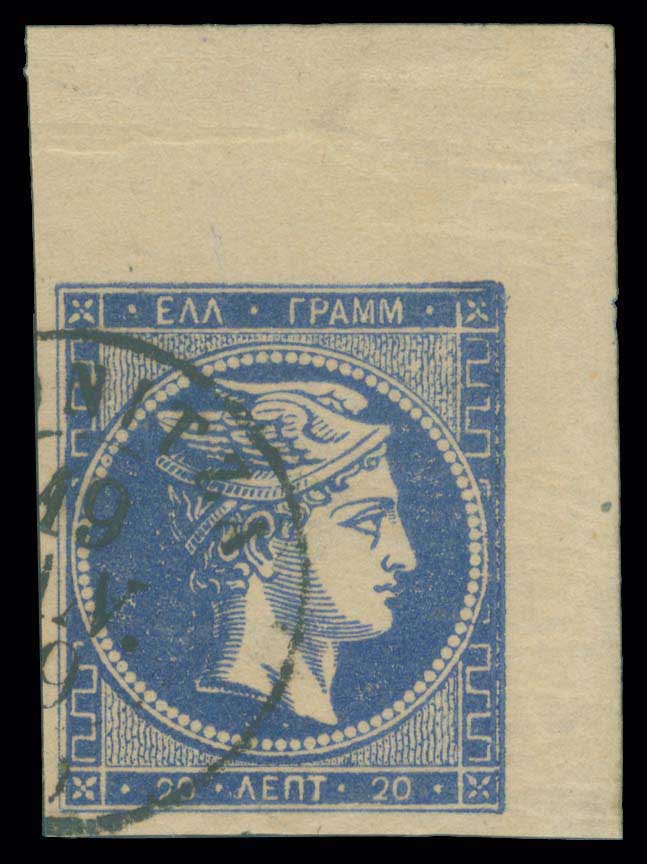 Lot 00323