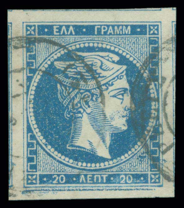 Lot 00283