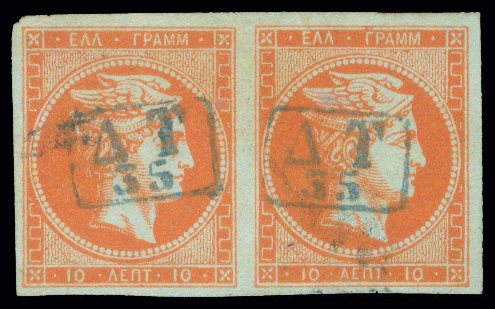 Lot 00166
