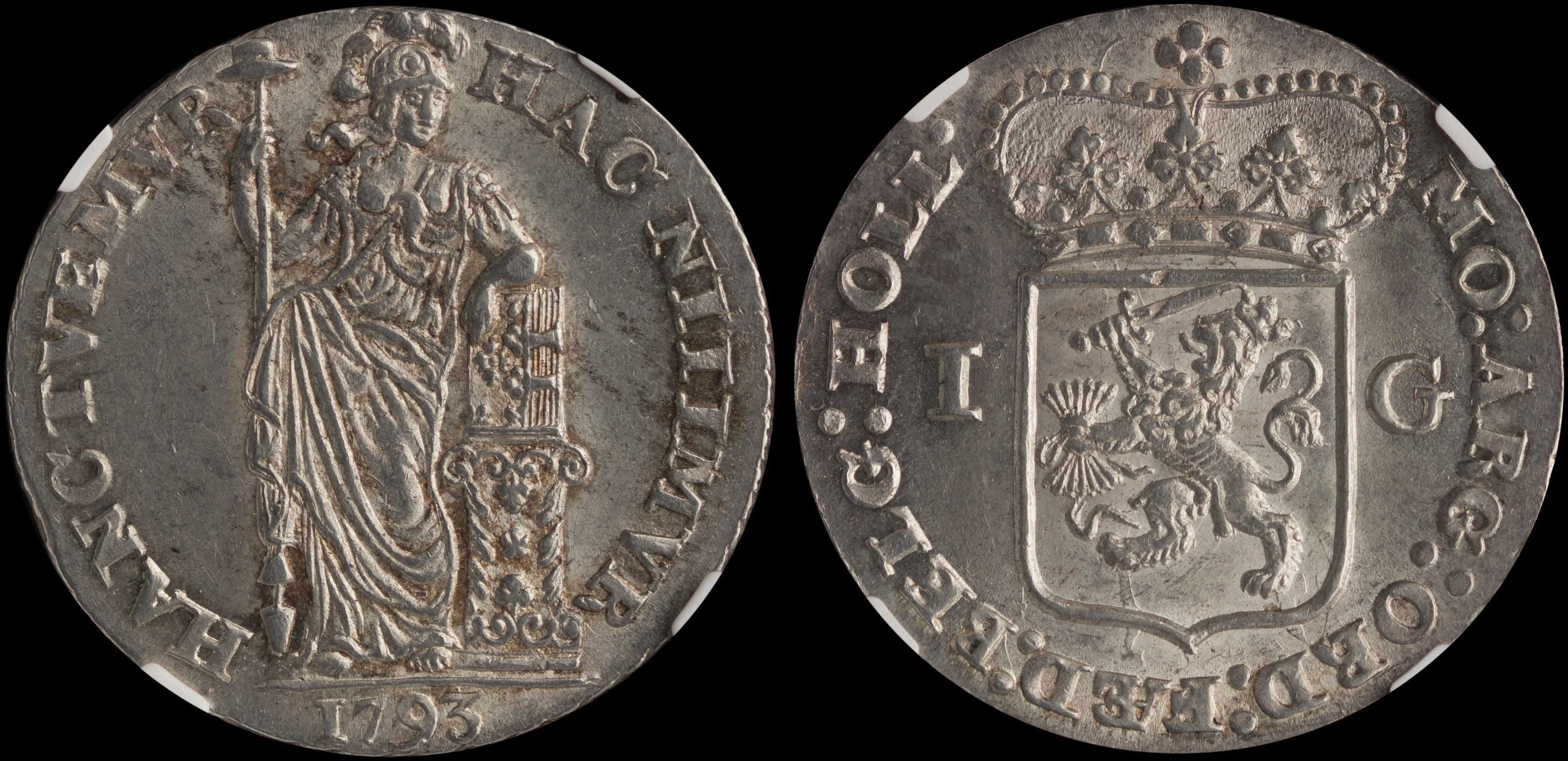 Lot 07049