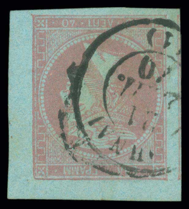 Lot 00236