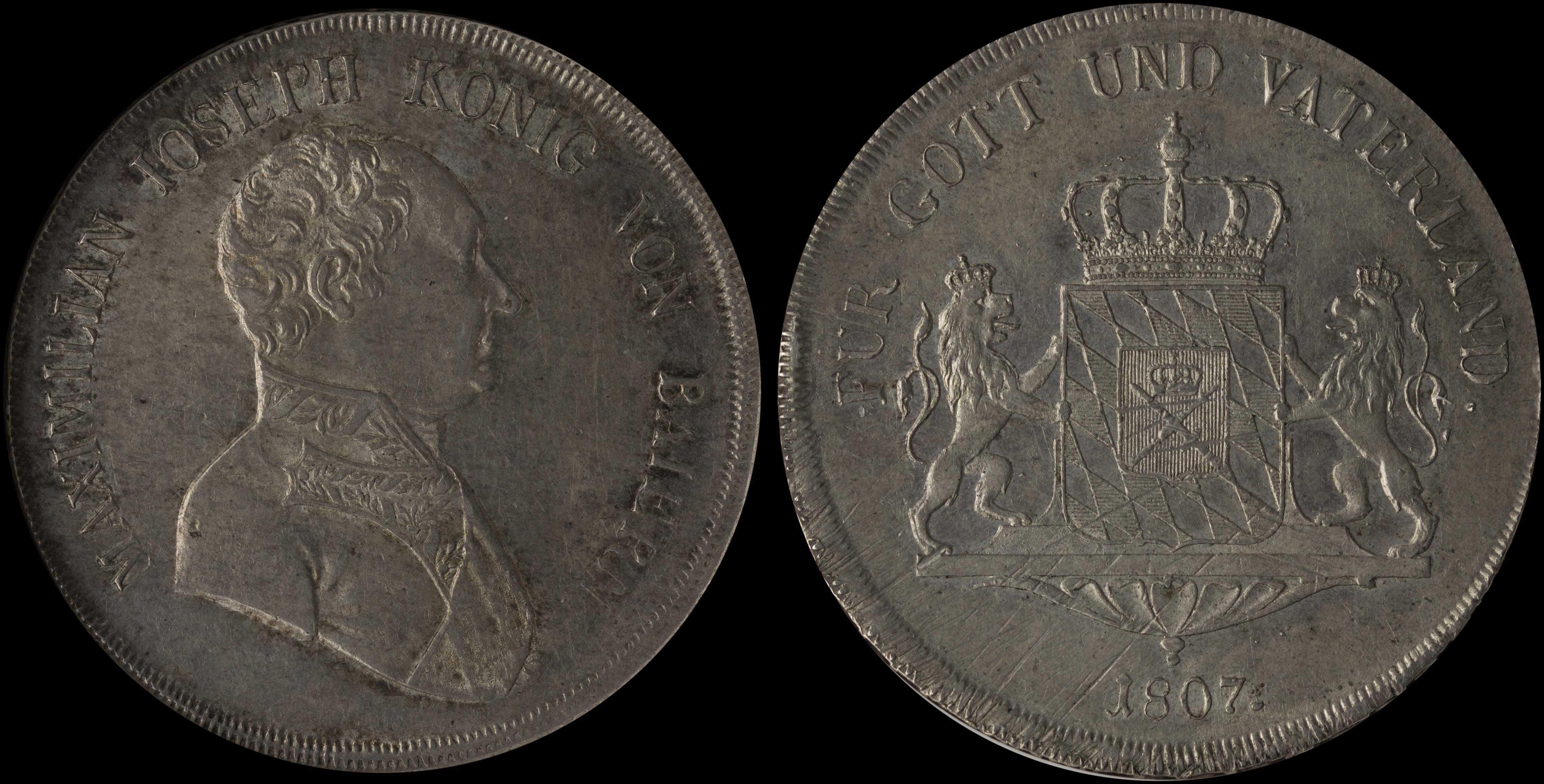 Lot 06982