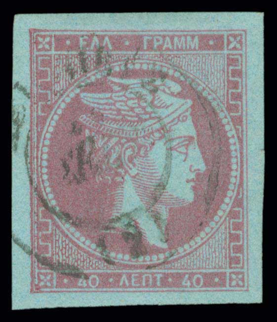 Lot 00194