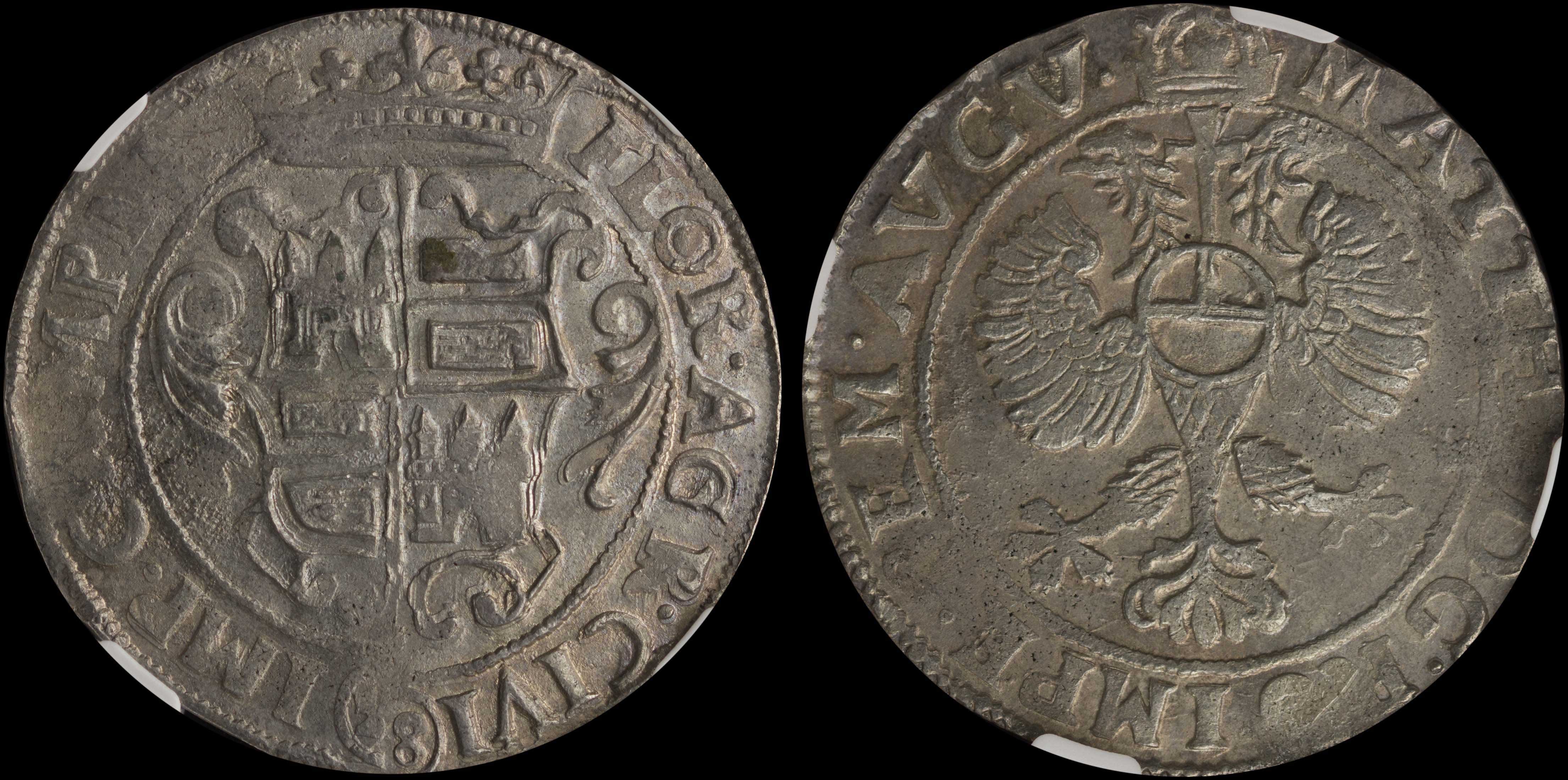 Lot 07050