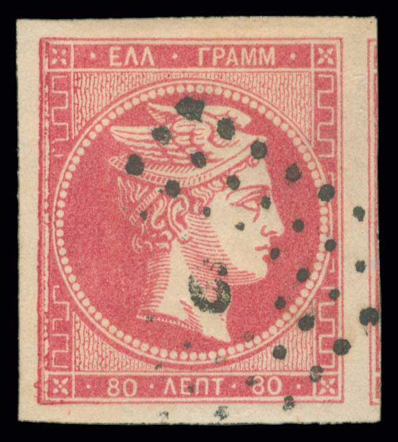 Lot 00206