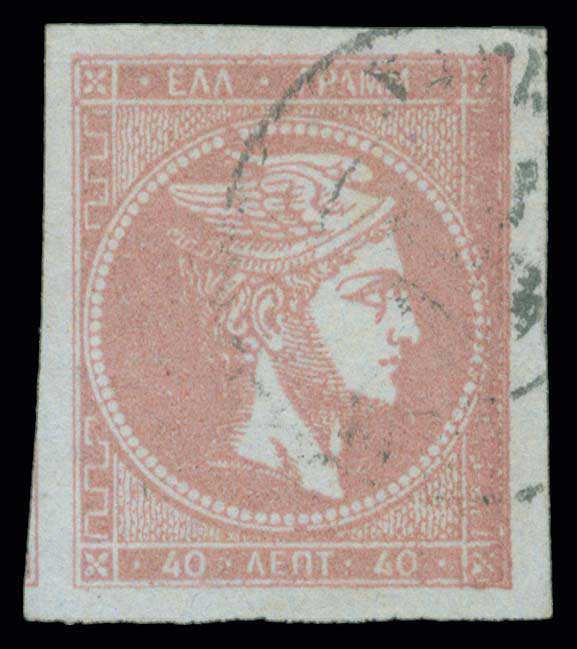 Lot 00200