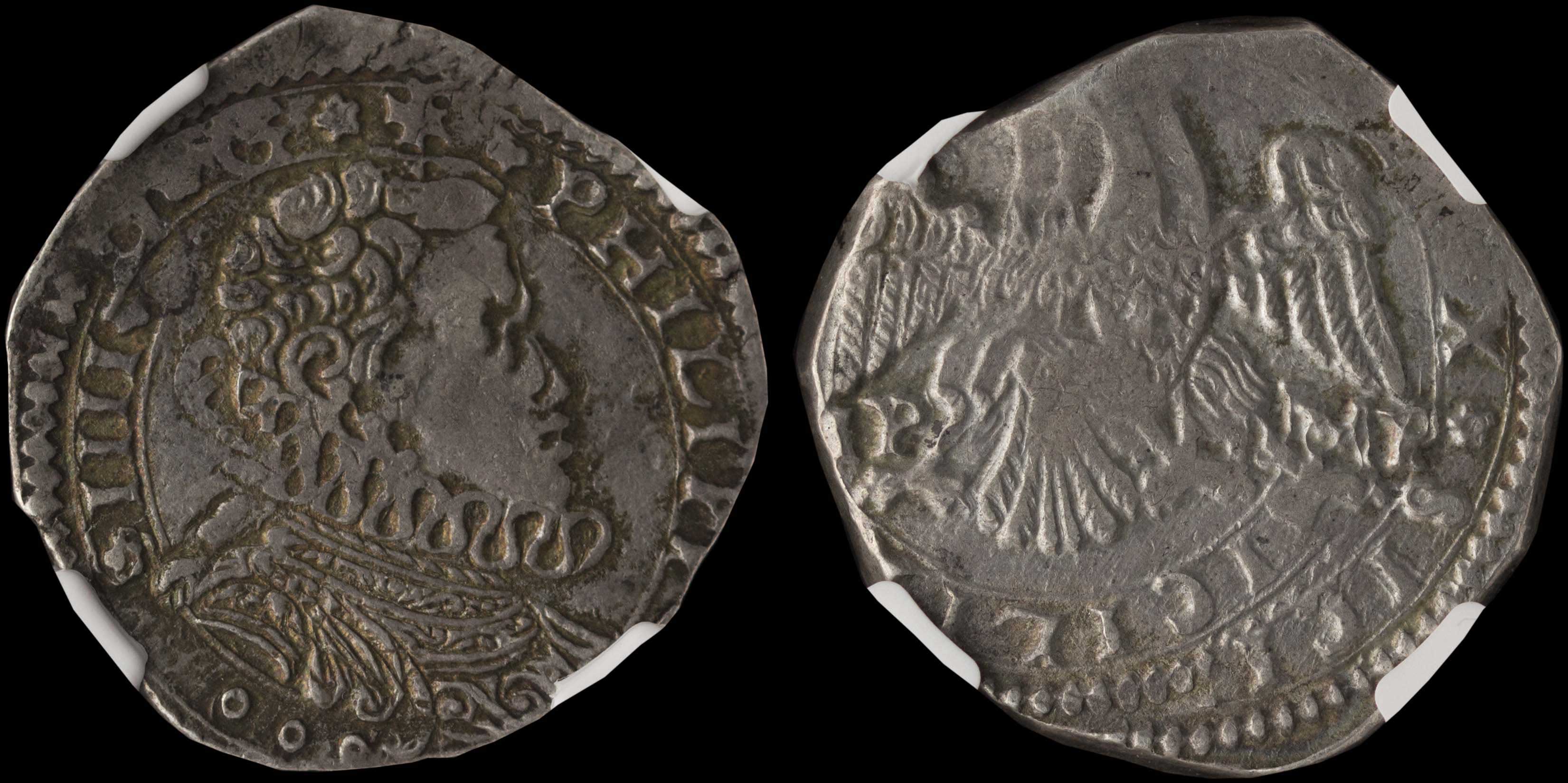 Lot 07037