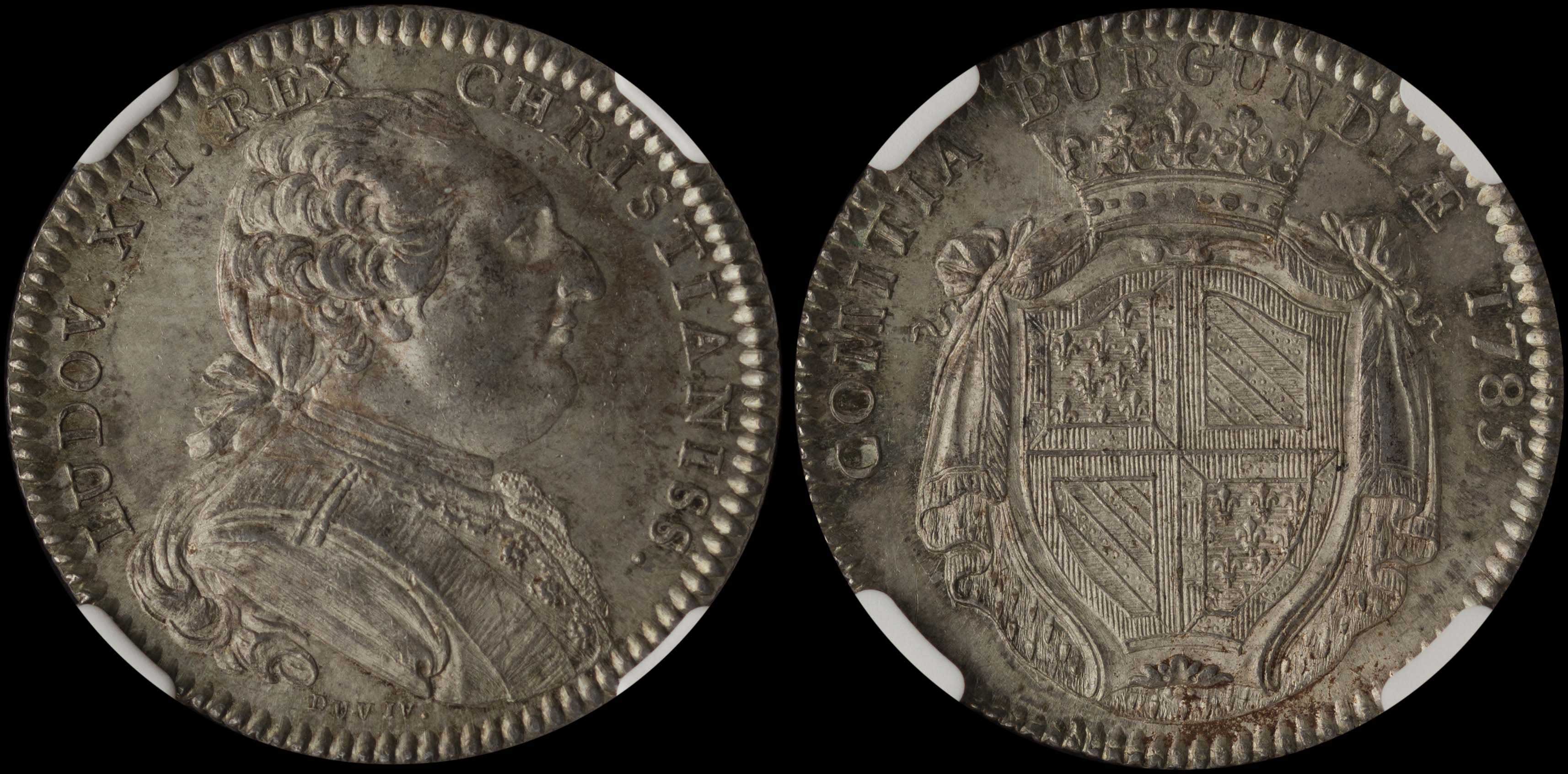Lot 06965