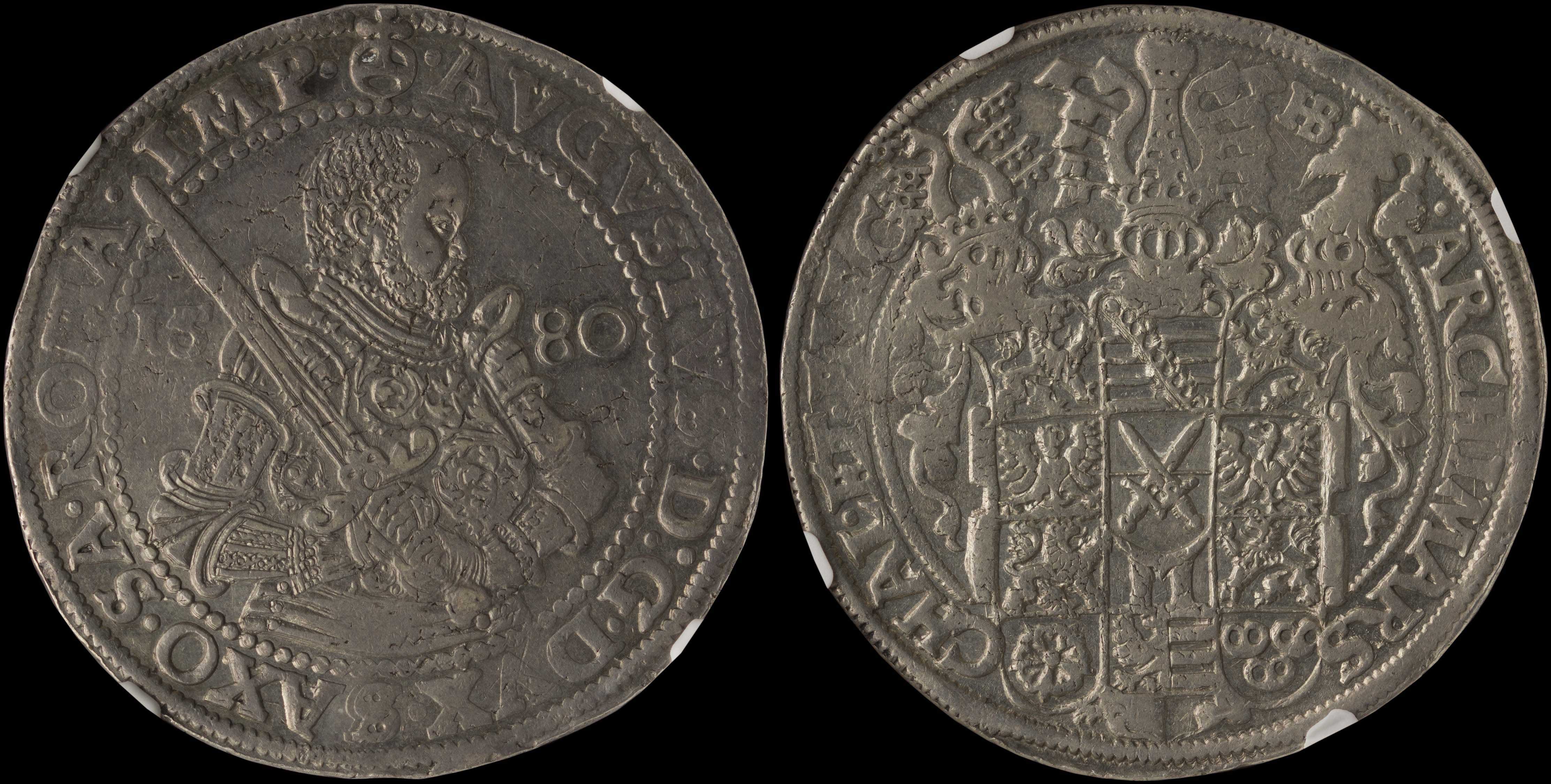 Lot 07000