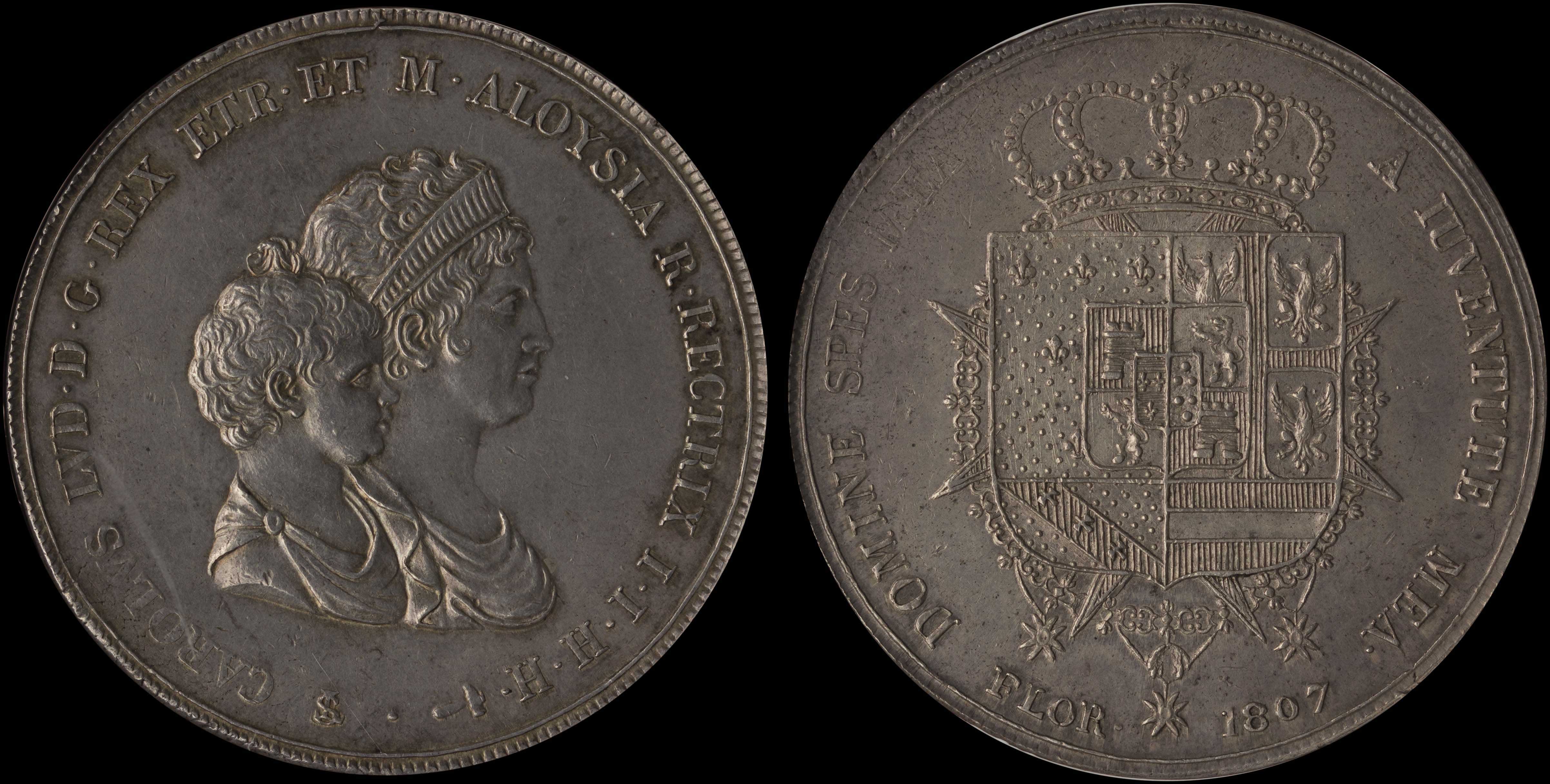 Lot 07038