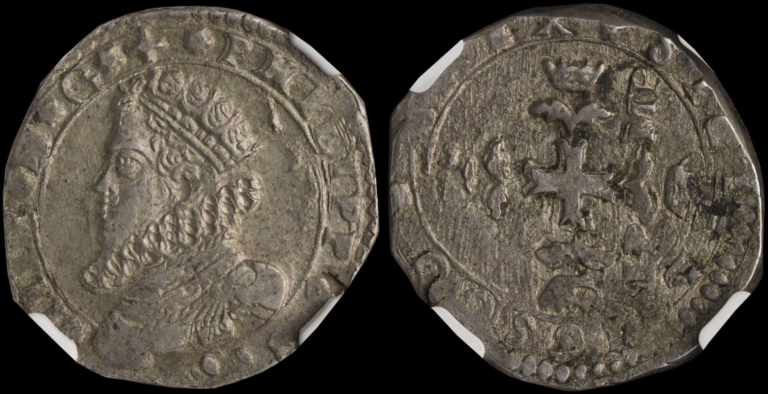 Lot 07035