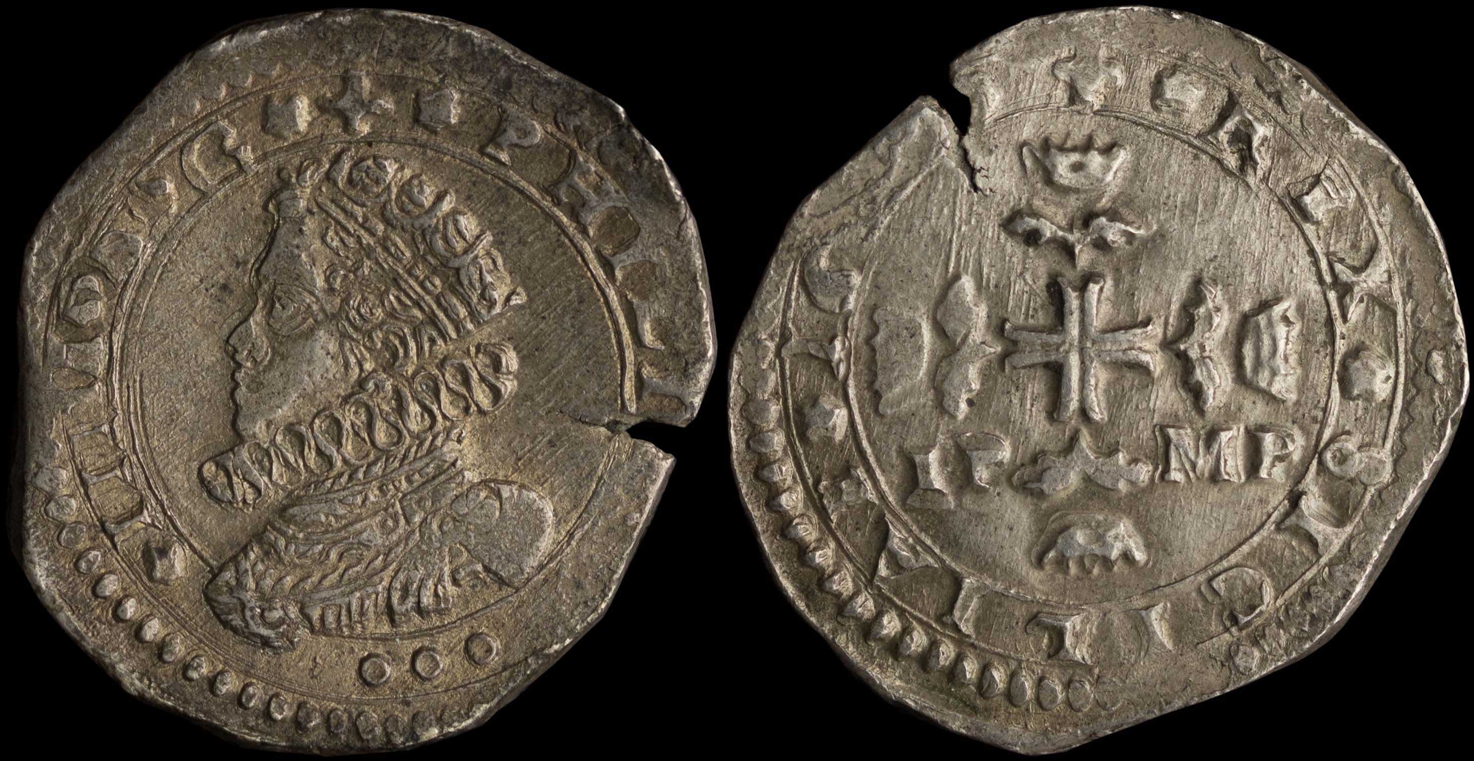 Lot 07036
