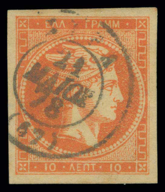 Lot 00314