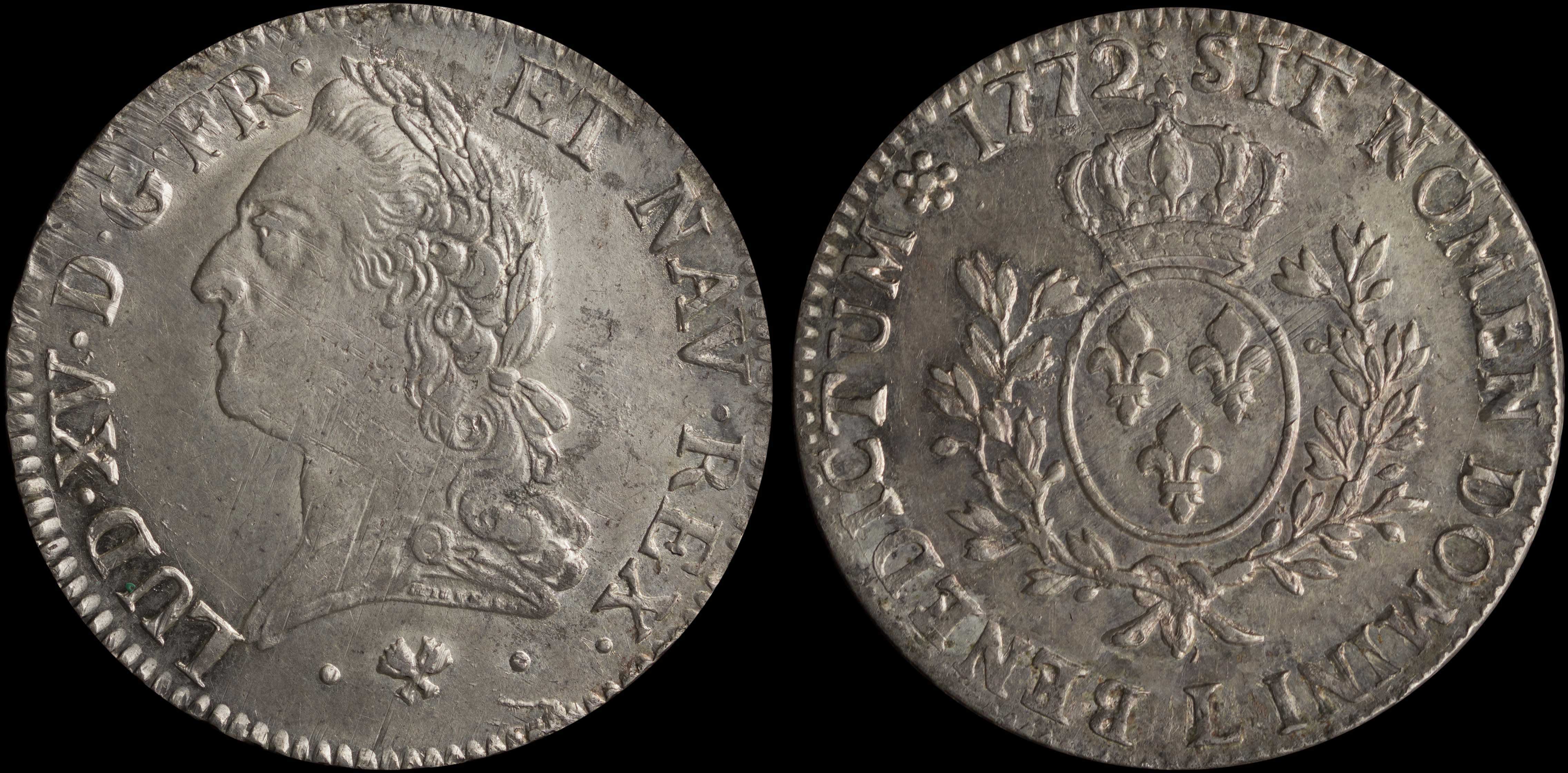 Lot 06677